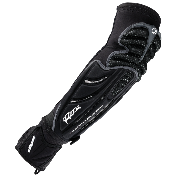 DYE CORE PERFORMANCE ELBOW PADS