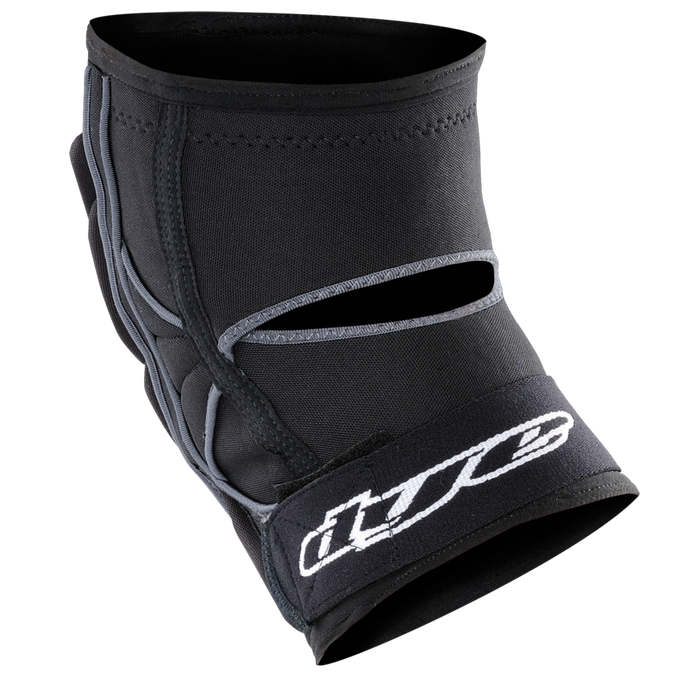 DYE CORE PERFORMANCE KNEE PADS