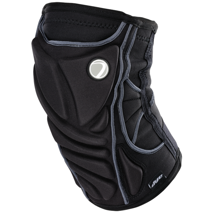 DYE CORE PERFORMANCE KNEE PADS