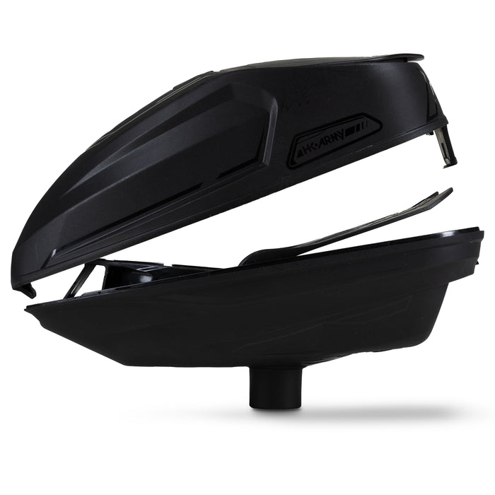 HK Army Sonic Paintball Loader - Black