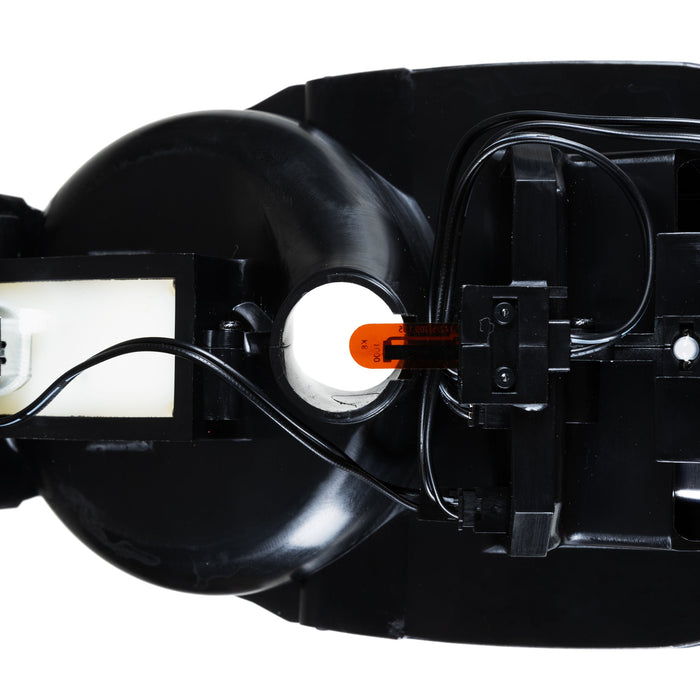 HK Army Sonic Paintball Loader - Black