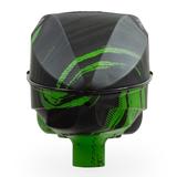 VIRTUE SPIRE IR LOADER - GRAPHIC LIME