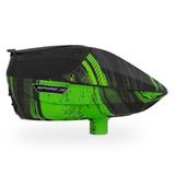 VIRTUE SPIRE IR LOADER - GRAPHIC LIME