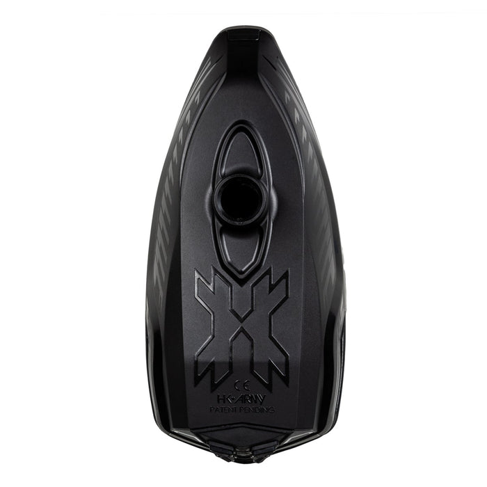 HK Army TFX 3 Loader Black/Black