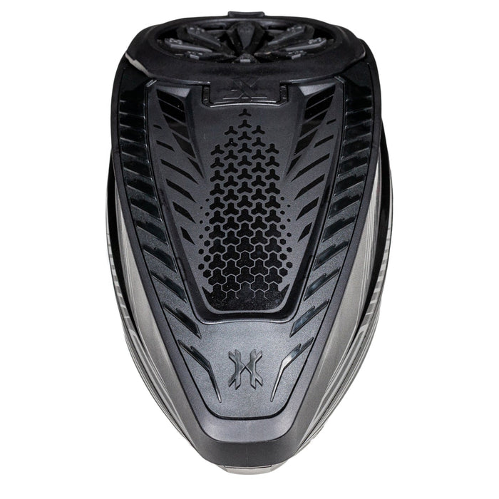 HK Army TFX 3 Loader Black/Black