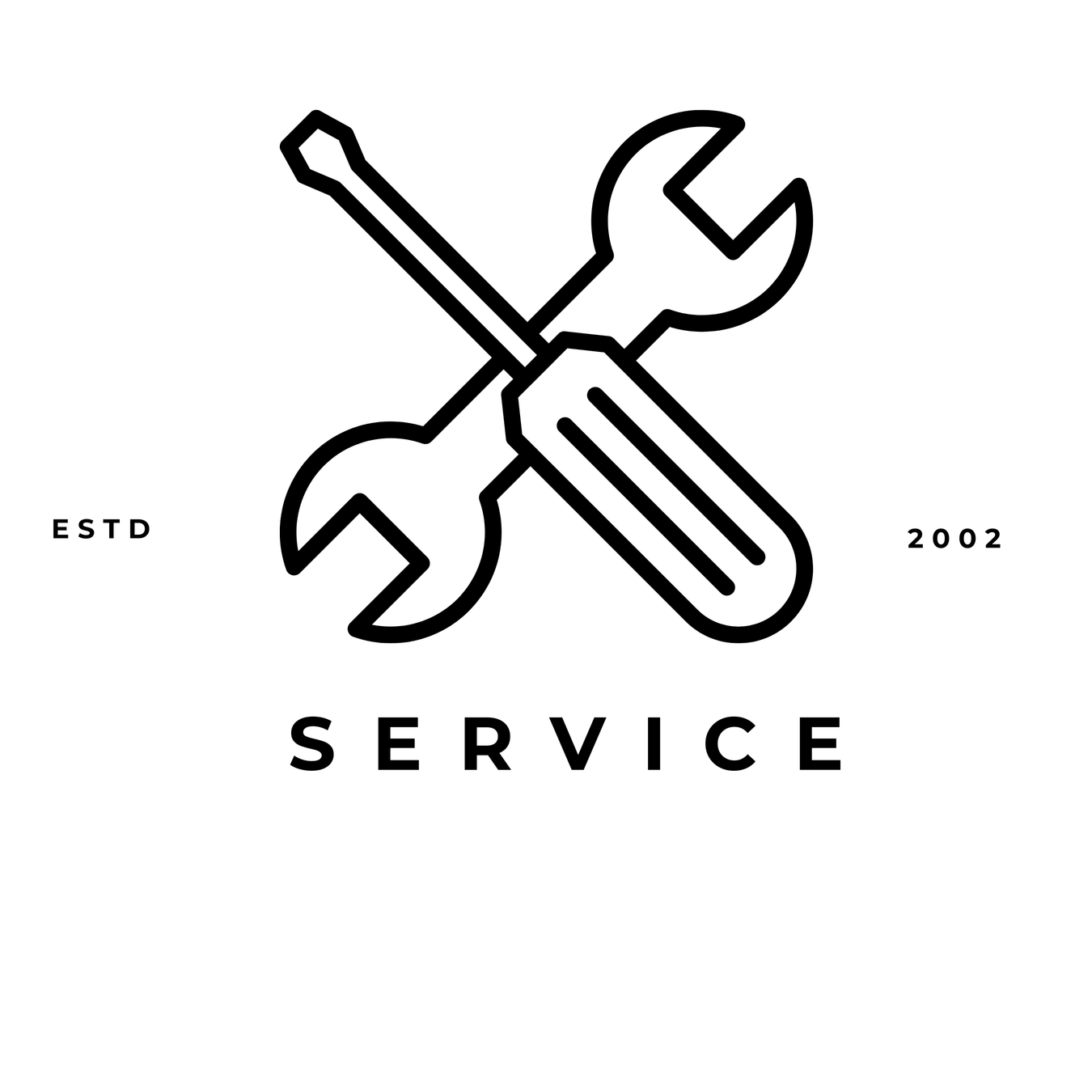 Services