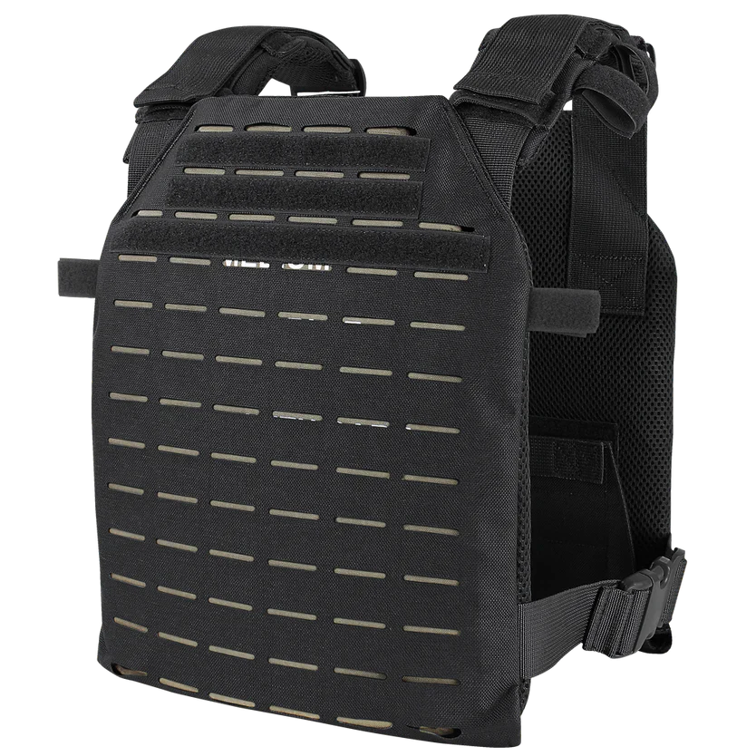 Tactical Vests/ Pouches & Accessories