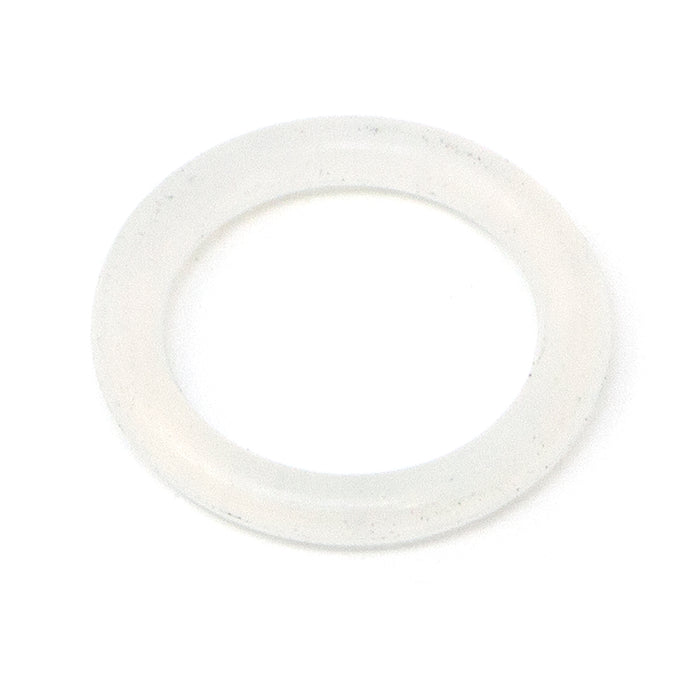 Ninja Piston O-Ring 012-90U