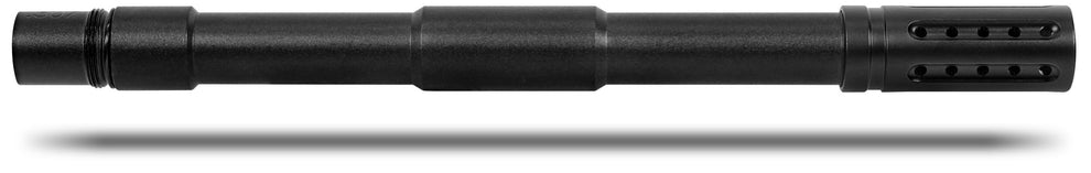 Planet Eclipse Shaft Operator Barrel - 12"