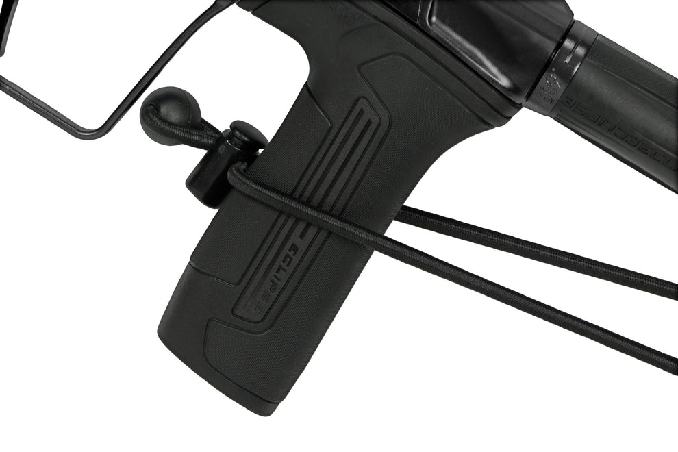 Planet Eclipse GX2 Barrel Cover Sleeve