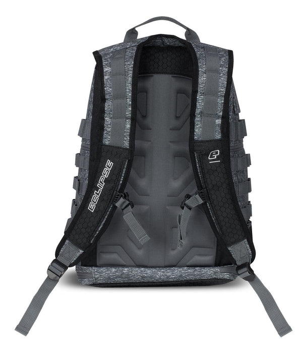 Planet Eclipse GX2 Gravel Backpack