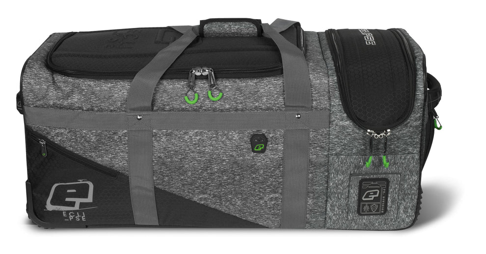 Planet Eclipse GX2 Classic Gear Bag