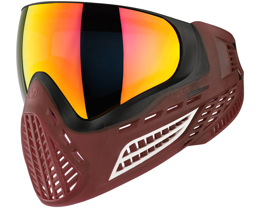 VIRTUE VIO ASCEND GOGGLE - CRYSTAL FIRE