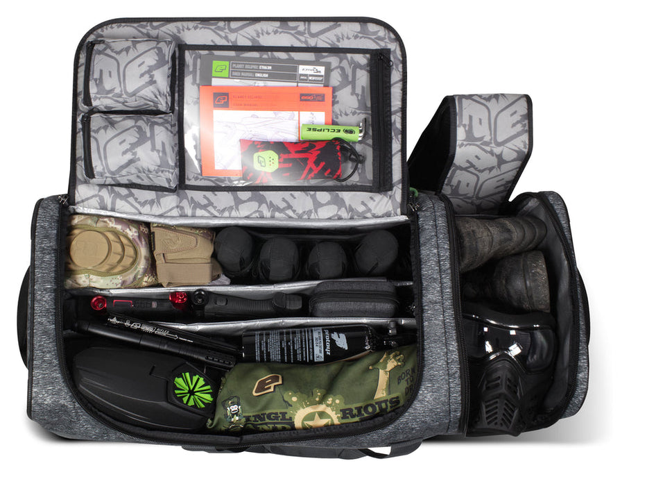 Planet Eclipse GX2 Classic Gear Bag