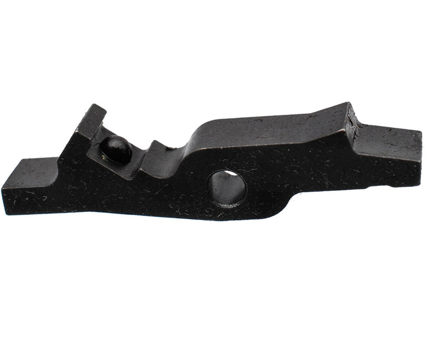 Tippmann E-Grip Sear (TA01135)