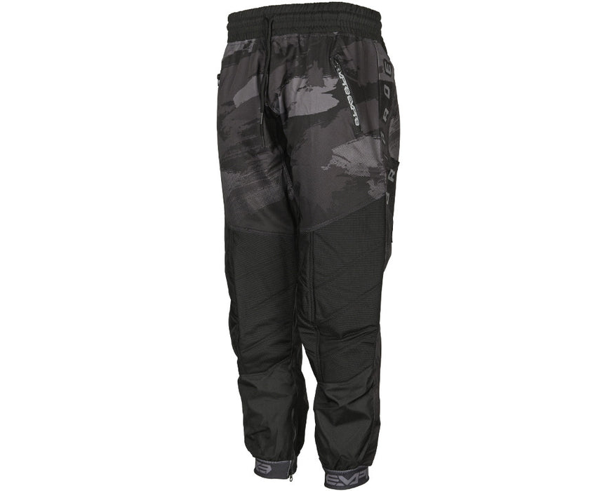 Empire Classic Paintball Pants - Warpaint Brigade Gray