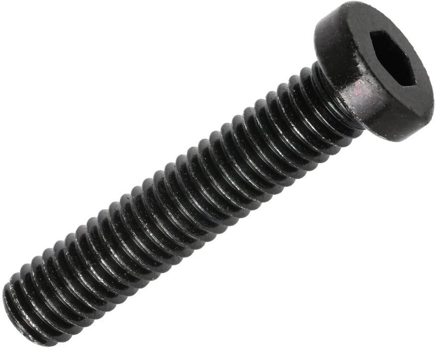 Tippmann Bolt LHSHCS 10-32 x .625 (11692)