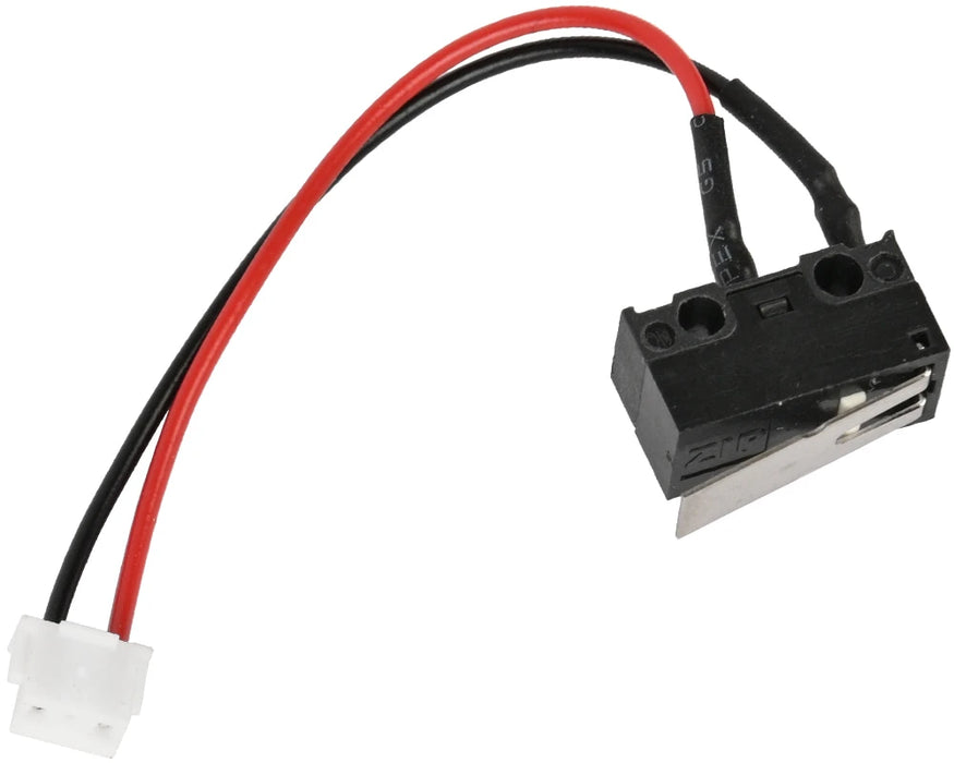 Planet Eclipse Etek 2/3/4/5/Gtek/160R/170R Micro Switch (Standard) (SPA990030A000)
