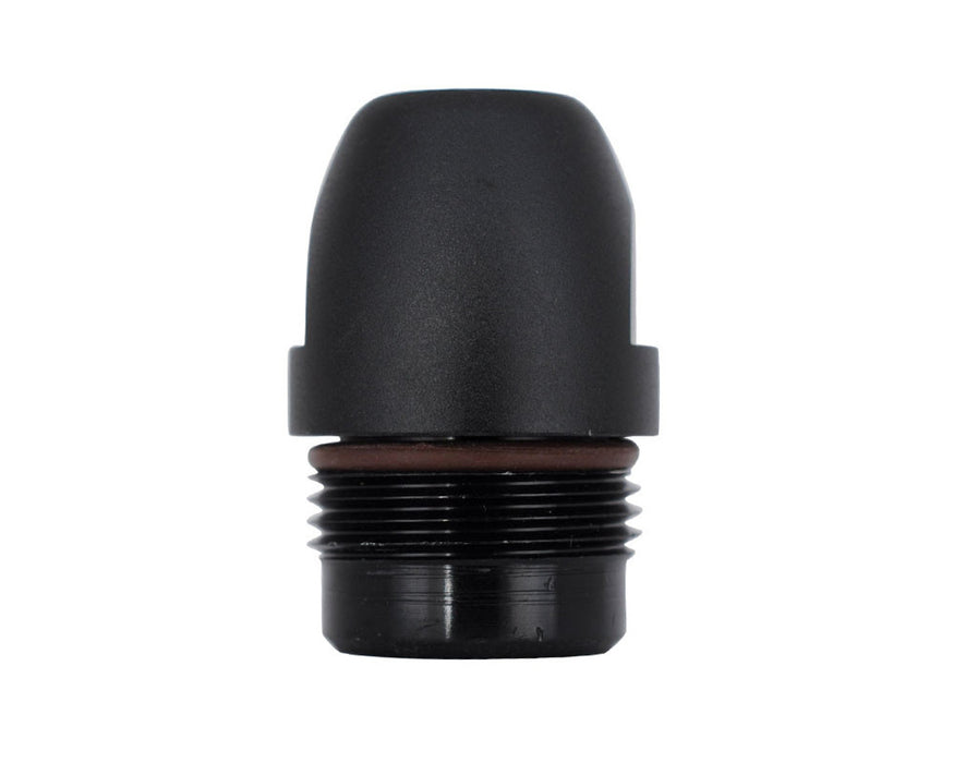 Kingman Spyder Fenix Striker Plug Threaded (STP026) -16191