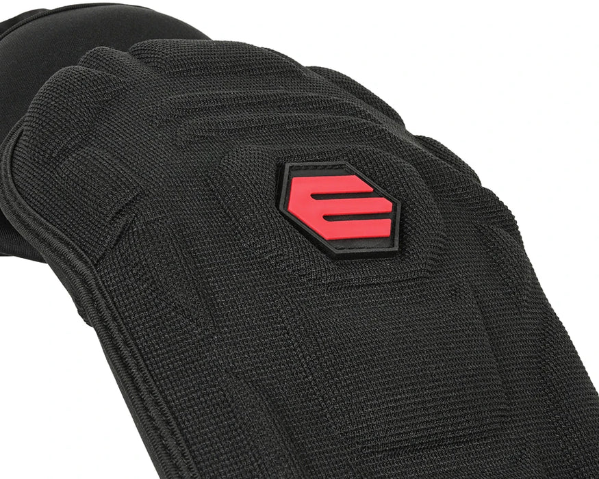 Empire Ground Pounder Elbow Pads