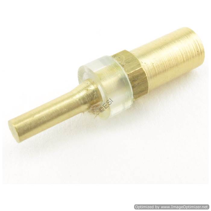 Tippmann Regulator Pin Valve Tippmann Part #TA99073 (40967)