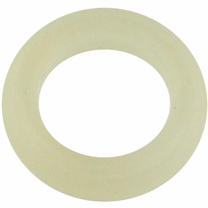 Tippmann Tombstone Seal / Valve Oring Large - Tippmann Part #TA01058