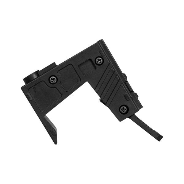 Valken ASL Series SMG Magazine Adapter - Black (104385)