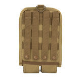 Valken 2 Pod Molle Pod Pouch