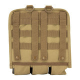 Valken 3 Pod Molle Pod Pouch