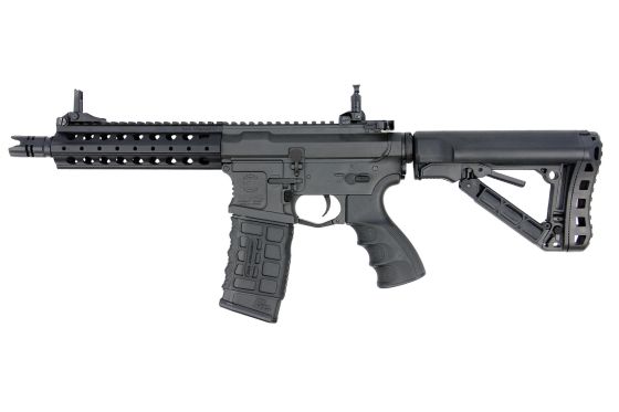 G&G FFR CM16 A2 Airsoft AEG