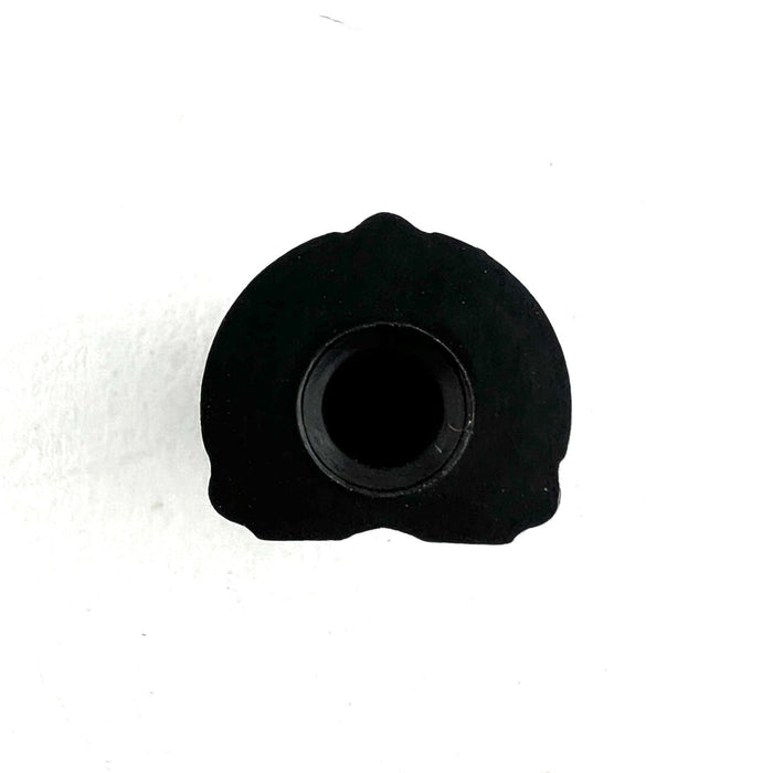 Tippmann Nylon Sear Pin Insert - US Army Part #TA02142