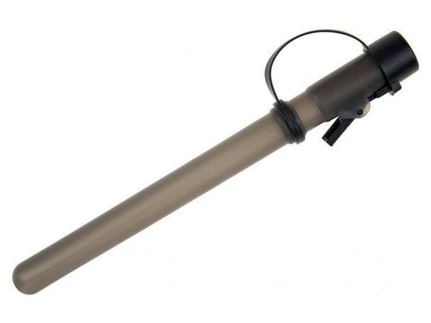 JT Splatmaster Quick Load 15 Round