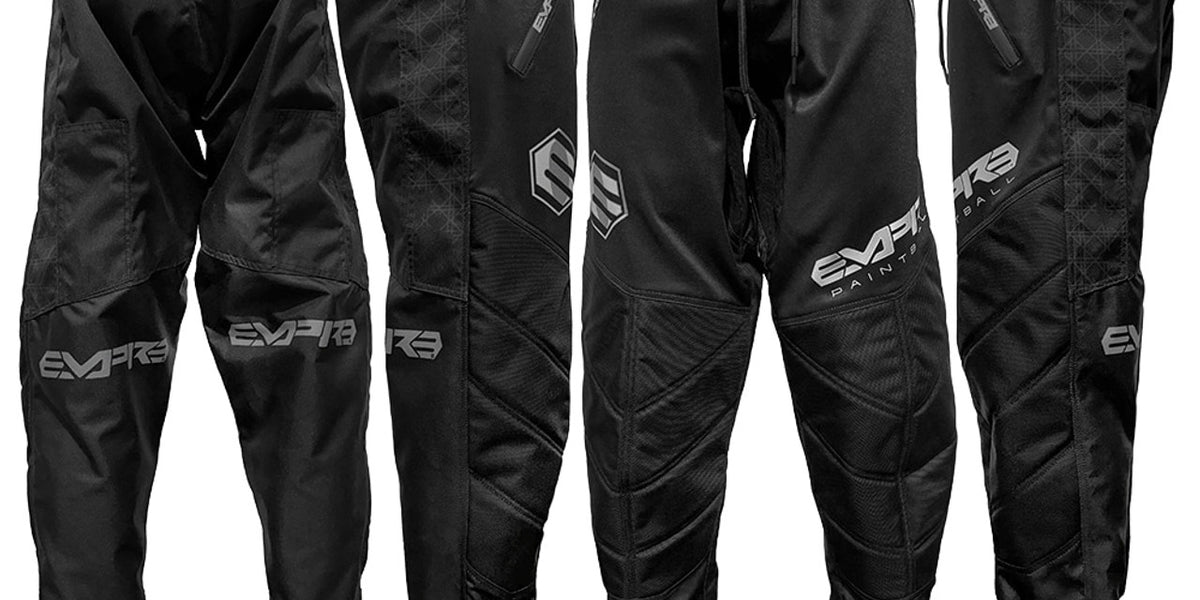 パンツ 2000's archive paint black buggy slacks パンツ 2000's archive paint black buggy slacks パンツ 2000's