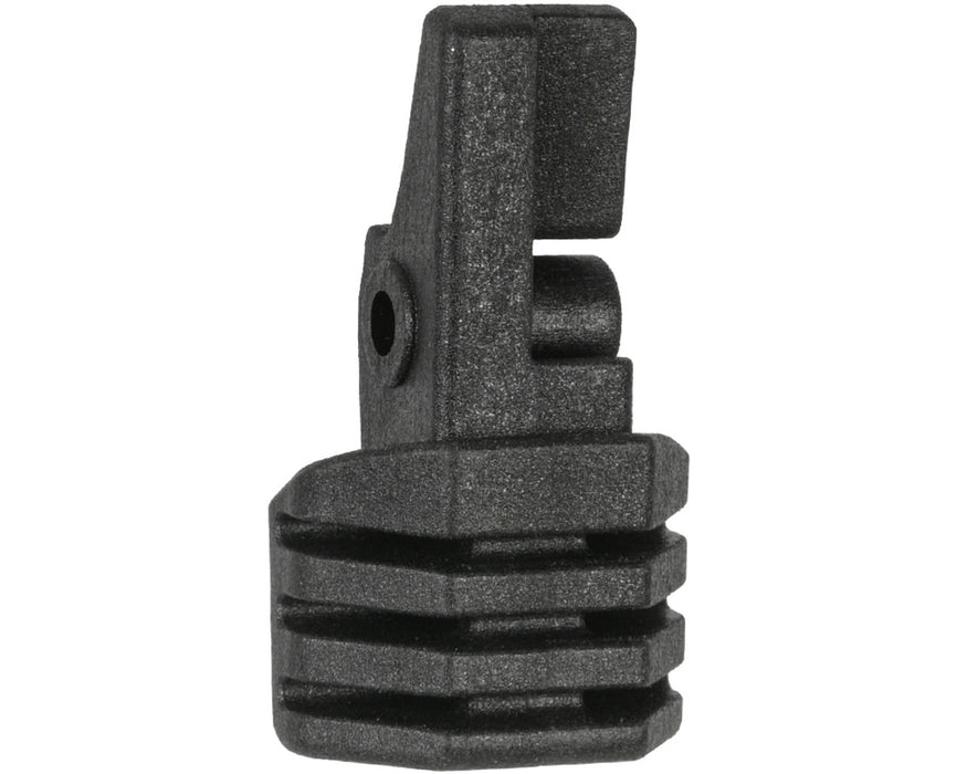 Planet Eclipse EMF100 Mag Release Lever - Black (SPA101179A010)