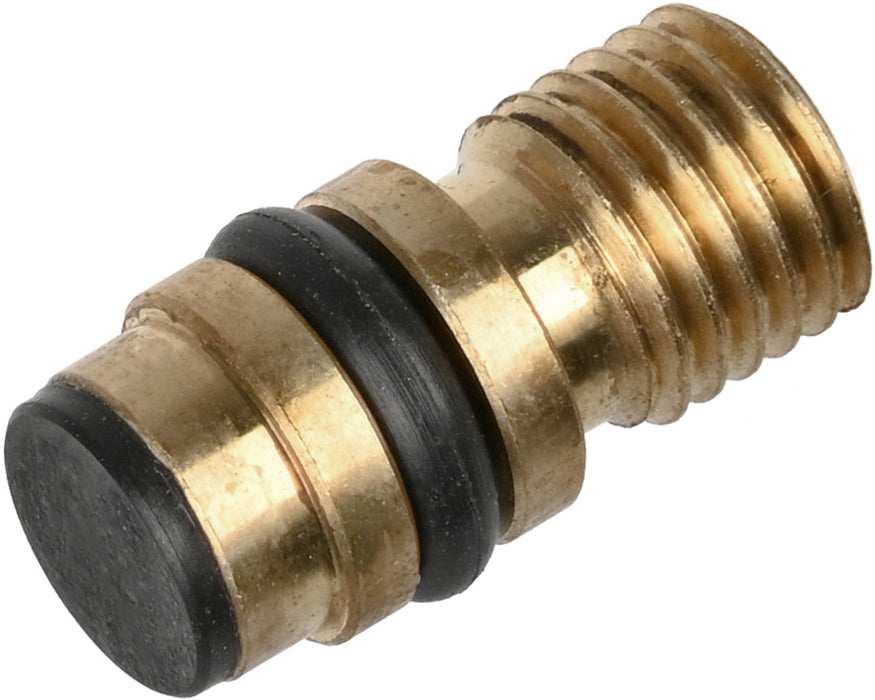 Planet Eclipse Etek 5/Ego LV1.5/1.6/LV2 LPR Adjuster Assembly (SPA050476A000)