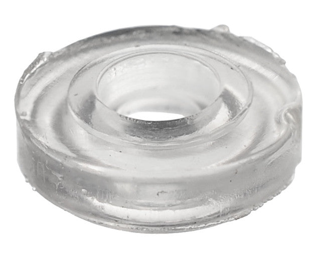 First Strike CO2 Puncture Seal 81-3205 - Urethane