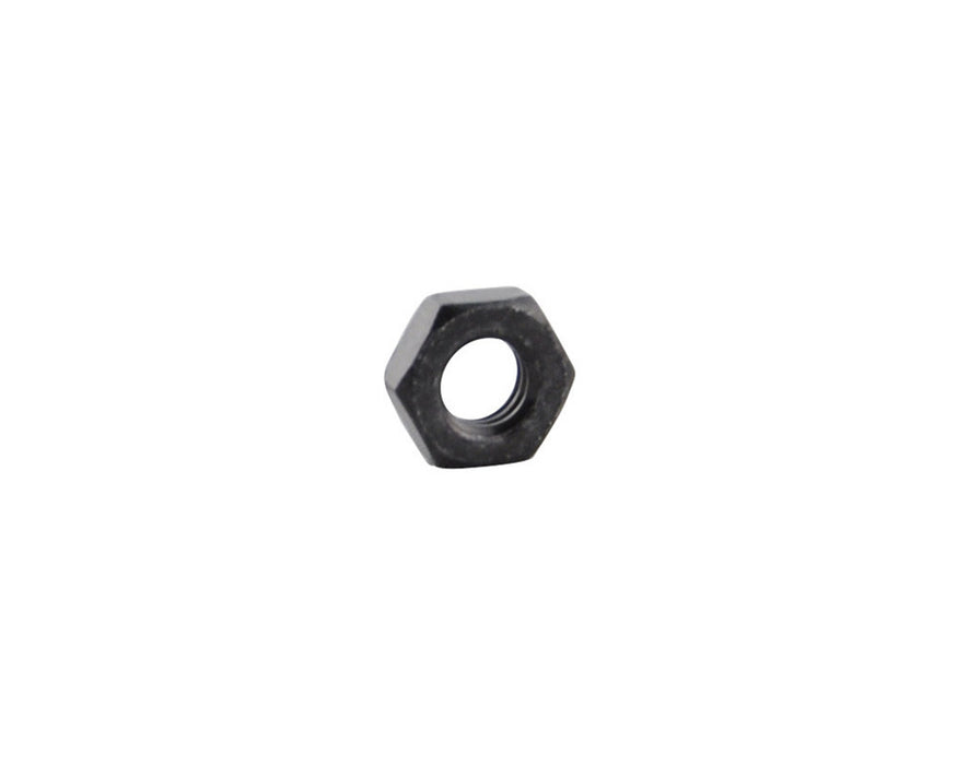 Tippmann Hex Nut Black HHC 10-32 (TA02060)