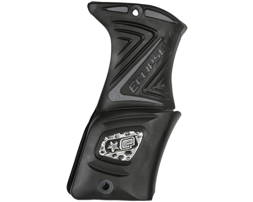 Planet Eclipse Ego 11/Geo 3 Rubber Grip (SPA100598A000)