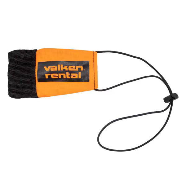 Valken Barrel Cover