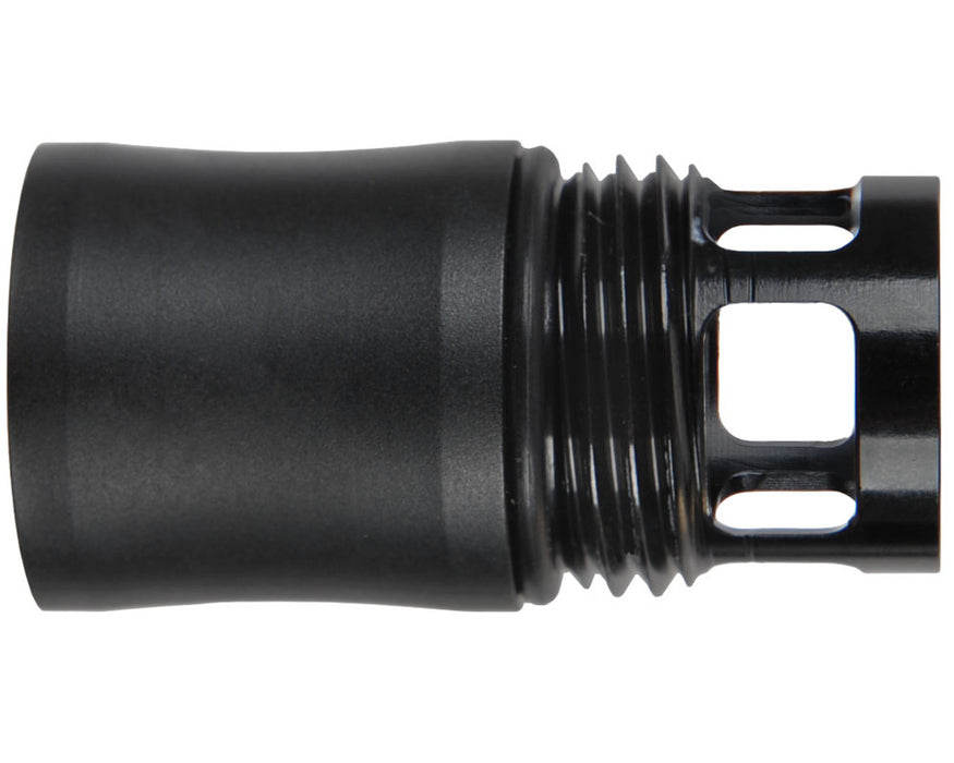 GOG Freak/Freak XL Carbon Fiber Barrel Adapter