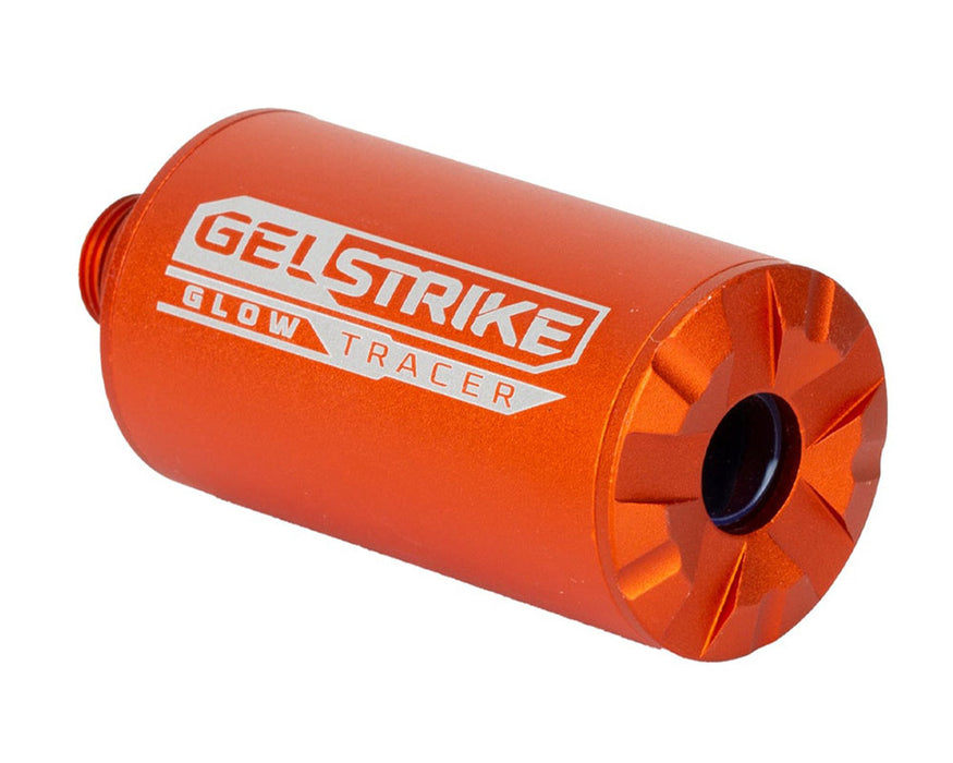 GELSTRIKE Glow Tracer Unit- Orange