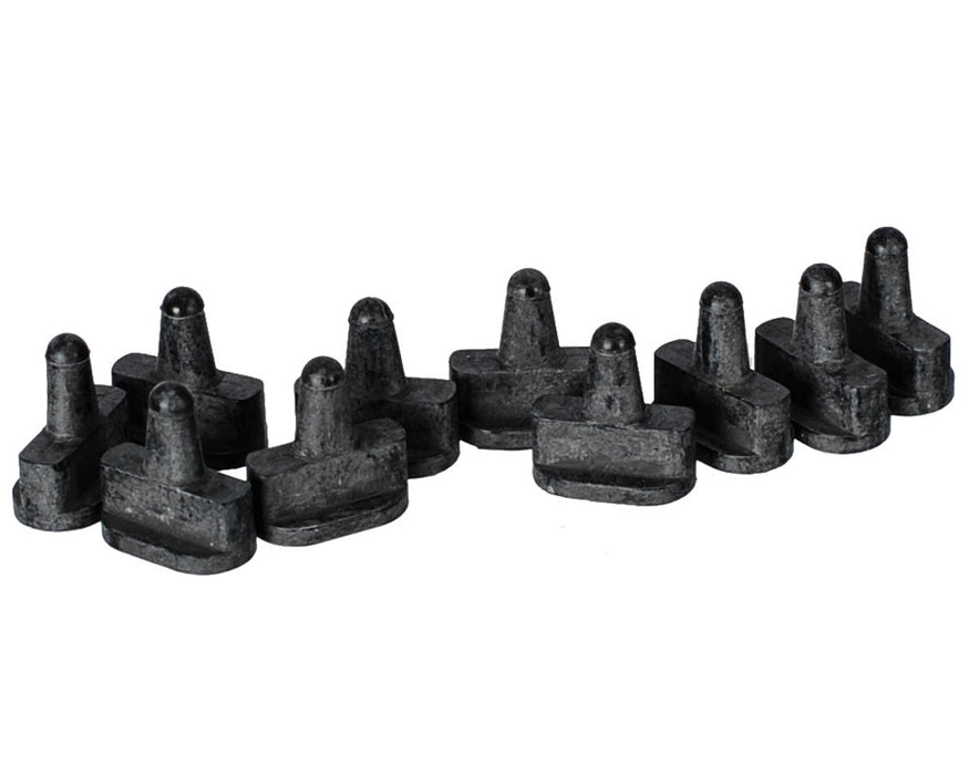 Planet Eclipse Ego & Etek .50 Cal Detent Kit - 10 Pack