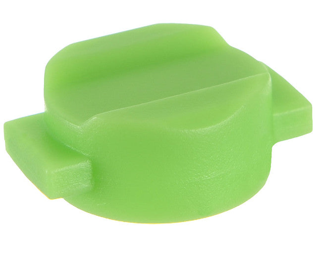 JT Splatmaster Z18 Feedneck Plug (81995)