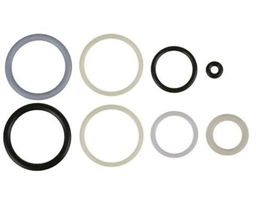 Tippmann A5 O-Ring Kit (T201200) (TP01109)