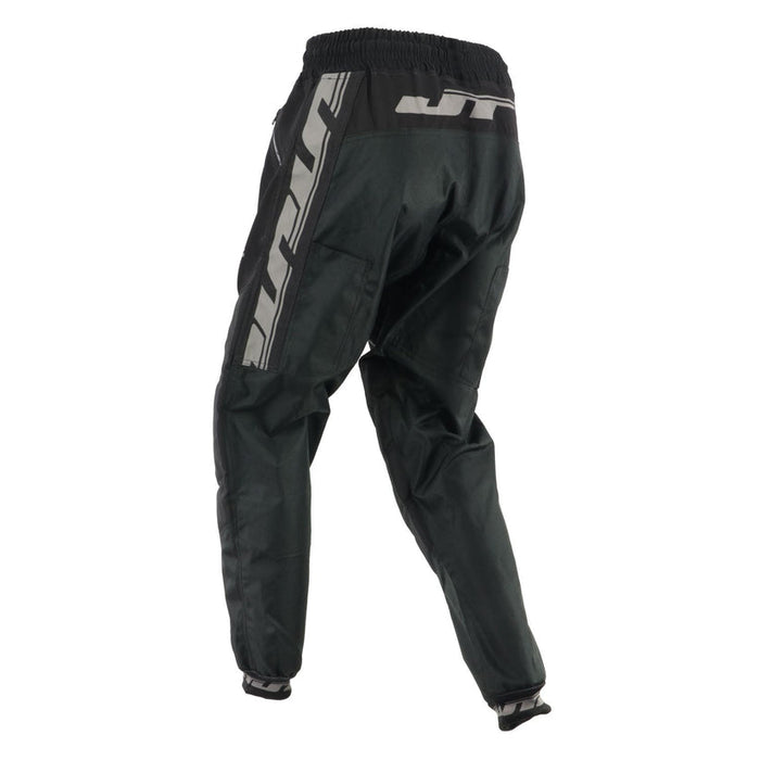 JT Classic Paintball Pants - Black