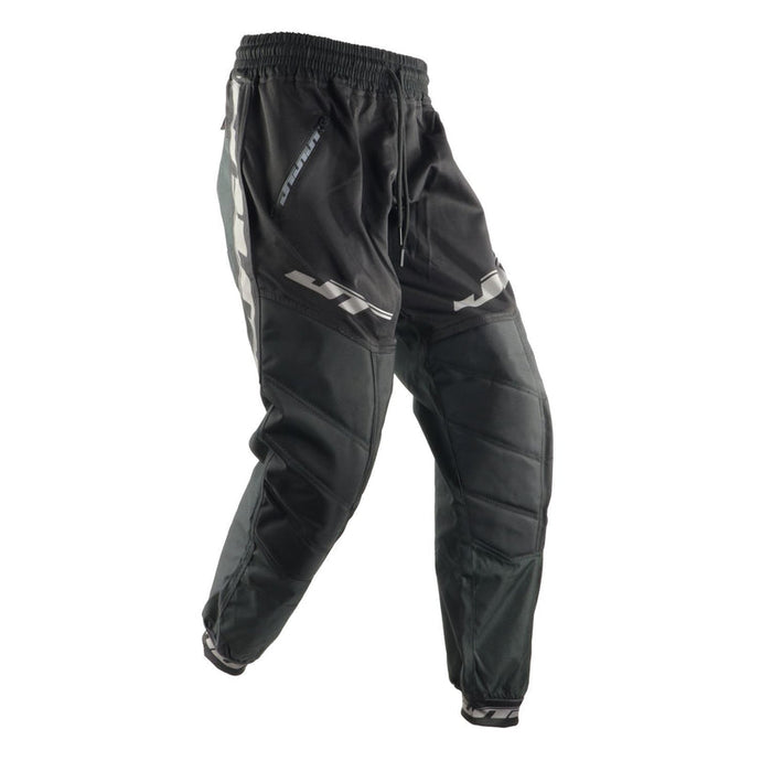 JT Classic Paintball Pants - Black