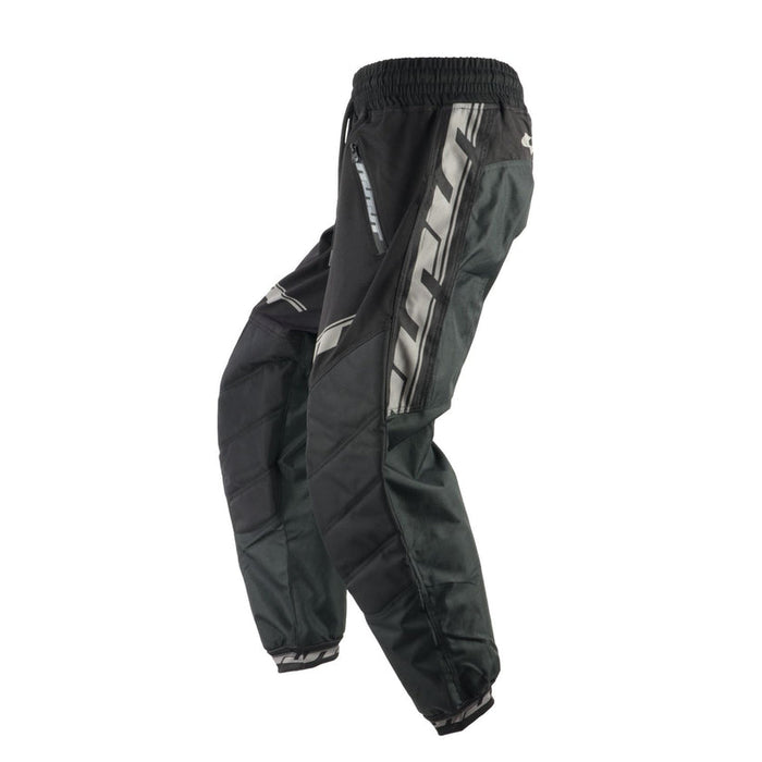 JT Classic Paintball Pants - Black