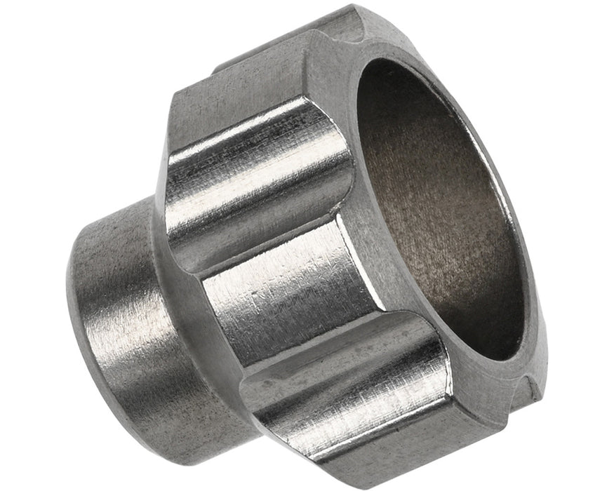 Planet Eclipse Geo 2017 Clamping Feed Wheel (SPA101040A000)