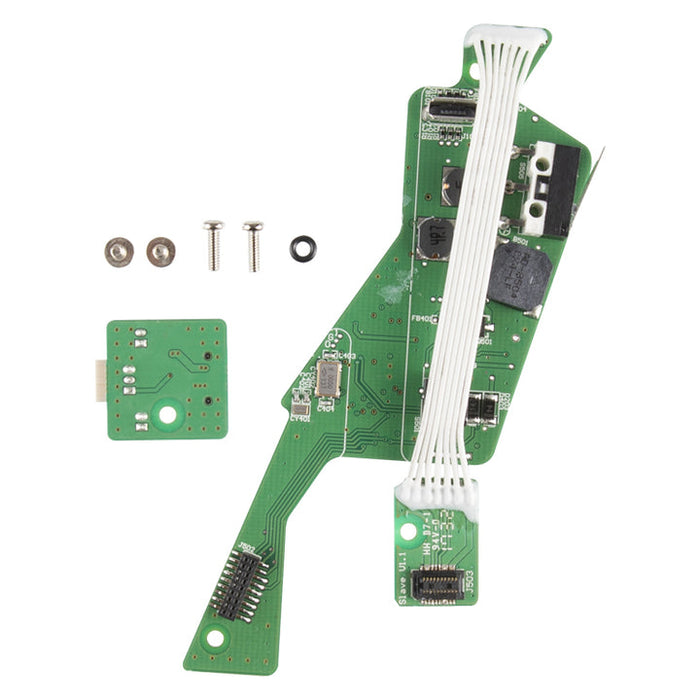 Dye DSR Repair Main Board Kit (39000106)