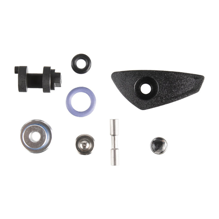 Dye DSR/M2 Airport ASA Rebuild Kit (39000110)